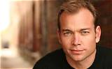 Jonathan Breck Net Worth