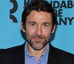 Jonathan Cake Net Worth