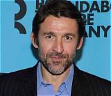 Jonathan Cake Net Worth