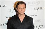 Jonathan Cheban Net Worth