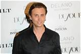 Jonathan Cheban Net Worth