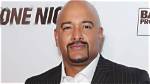 Jonathan Coachman Net Worth