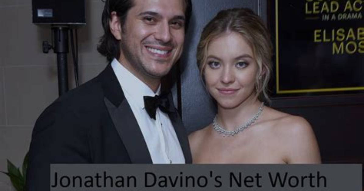 Jonathan D’ambrosio Net Worth