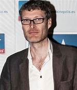 Jonathan D. Mellor Net Worth