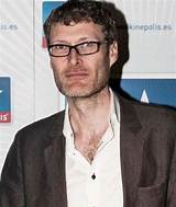 Jonathan D. Mellor Net Worth