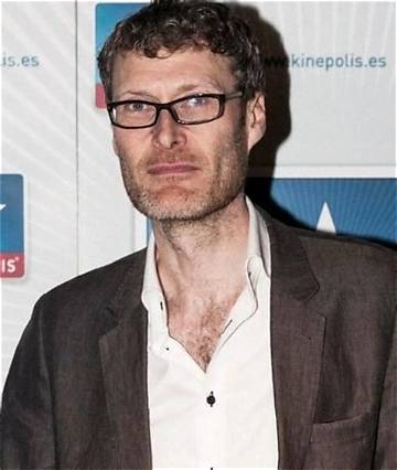 Jonathan D. Mellor Net Worth