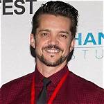 Jonathan Del Arco Net Worth