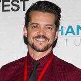 Jonathan Del Arco Net Worth