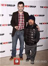 Jonathan Dinklage Net Worth