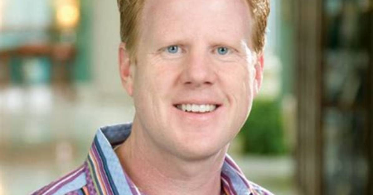 Jonathan Falwell Net Worth
