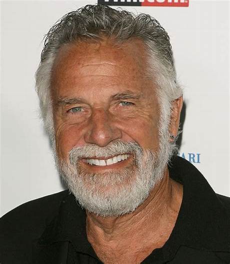 Jonathan Goldsmith Net Worth