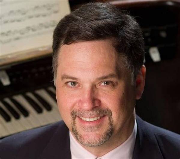 Jonathan Hall Kovacs Net Worth