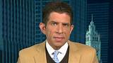 Jonathan Hoenig Net Worth