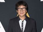 Jonathan Ke Quan Net Worth