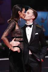 Jonathan Keltz Net Worth