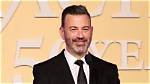 Jonathan Kimmel Net Worth