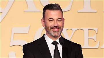 Jonathan Kimmel Net Worth