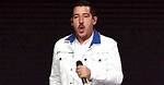Jonathan Knight Net Worth