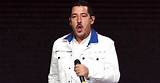 Jonathan Knight Net Worth