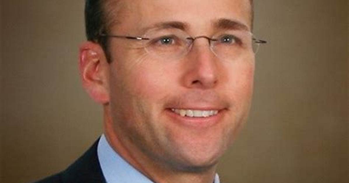 Jonathan Kraft Net Worth