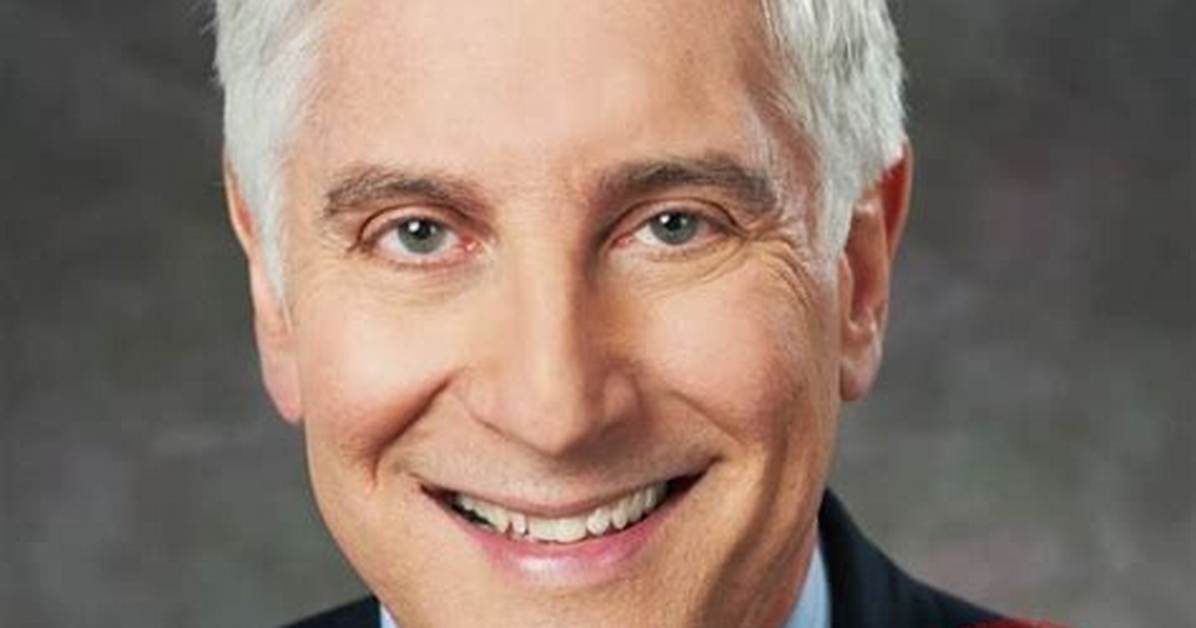 Jonathan Lapook Net Worth