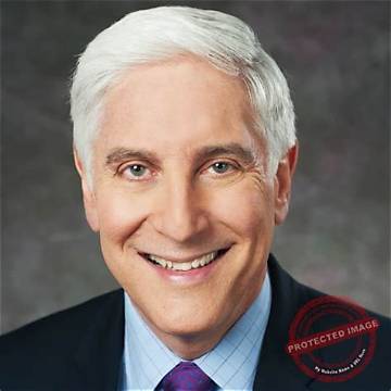 Jonathan Lapook Net Worth