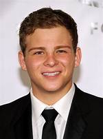 Jonathan Lipnicki Net Worth