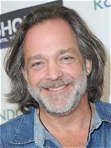 Jonathan M. Goldstein Net Worth