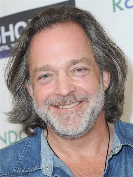 Jonathan M. Goldstein Net Worth