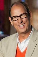 Jonathan M. Shiff Net Worth