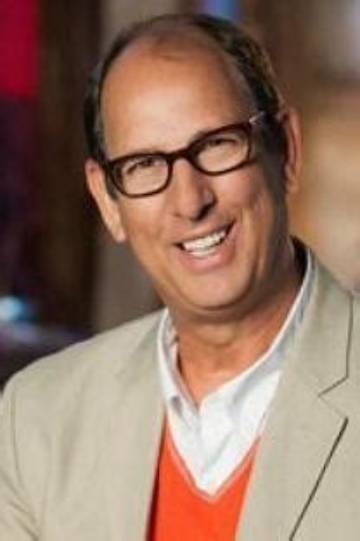 Jonathan M. Shiff Net Worth