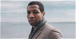 Jonathan Majors Net Worth