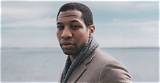 Jonathan Majors Net Worth