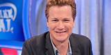 Jonathan Mangum Net Worth