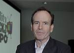Jonathan Murray Net Worth