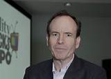 Jonathan Murray Net Worth