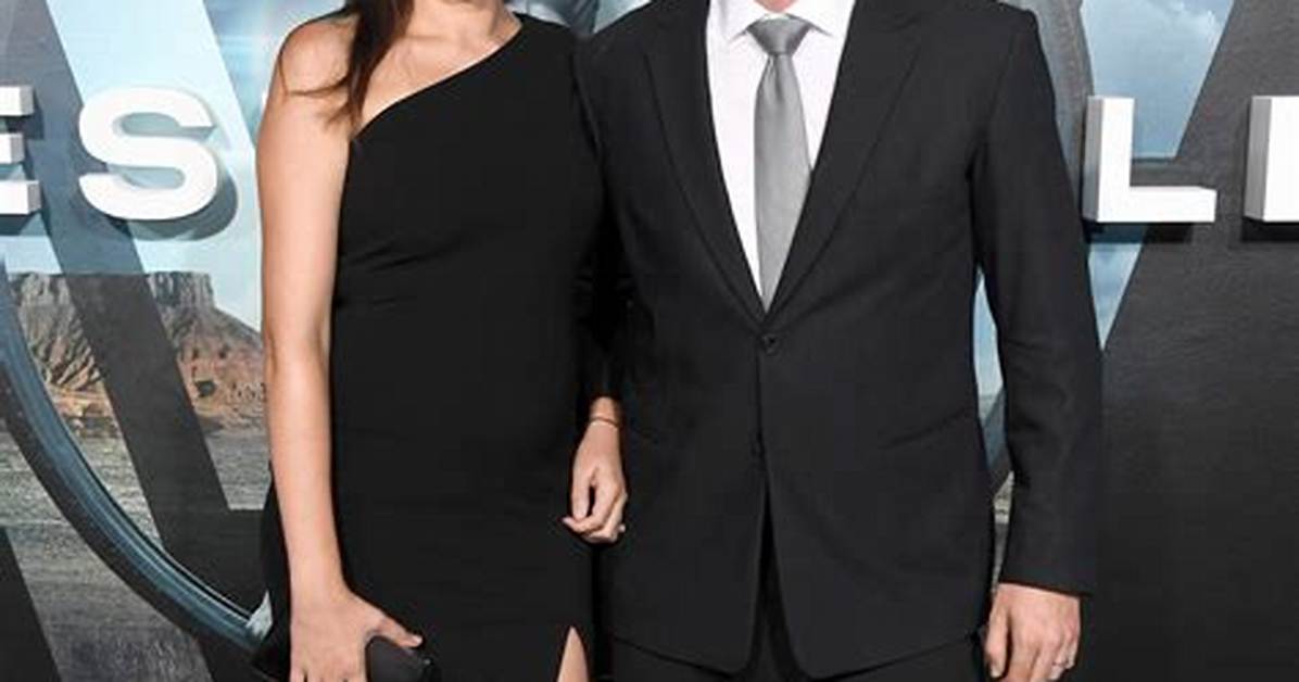 Jonathan Nolan Net Worth