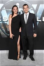 Jonathan Nolan Net Worth