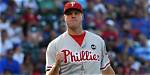 Jonathan Papelbon Net Worth