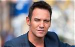 Jonathan Rhys Meyers Net Worth