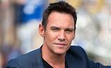 Jonathan Rhys Meyers Net Worth