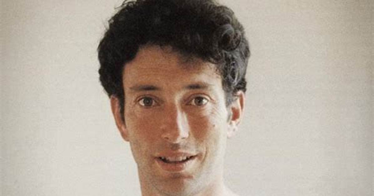 Jonathan Richman Net Worth
