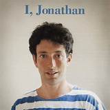Jonathan Richman Net Worth