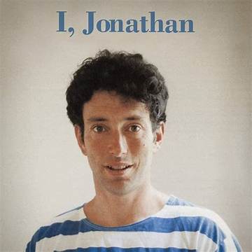 Jonathan Richman Net Worth