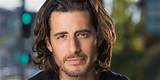 Jonathan Roumie Net Worth