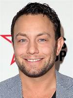 Jonathan Sadowski Net Worth