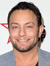 Jonathan Sadowski Net Worth