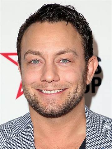 Jonathan Sadowski Net Worth