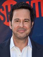 Jonathan Silverman Net Worth