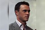 Jonathan Toews Net Worth